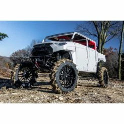 32-8.5-18 MotoHavok Tire