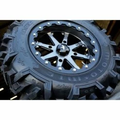 MotoMTC 27-10-14 6 Ply Tire -ITP tire-shop EFX W 27 10 14 4 L