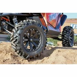 MotoMTC 27-10-14 6 Ply Tire -ITP tire-shop EFX W 27 10 14 5 L