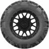MotoMTC 34-10-20 6 Ply Tire -ITP tire-shop EFX W 34 10 20 2 L