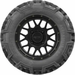 MotoMTC 34-10-20 6 Ply Tire
