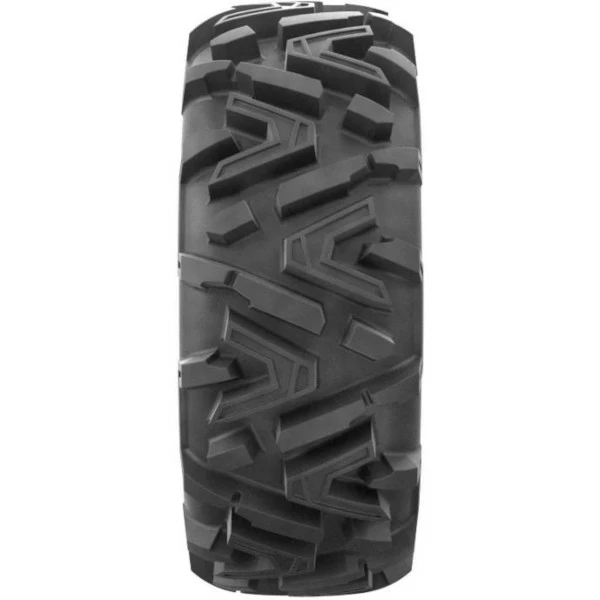 MotoMTC 34-10-20 6 Ply Tire 4 MotoMTC 34-10-20 6 Ply Tire - Image 2