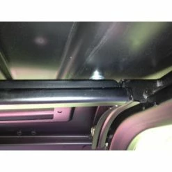 Ranger Poly Roof -ITP tire-shop EMP 11894 4 L