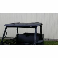 Ranger Poly Roof -ITP tire-shop EMP 11894 6 L