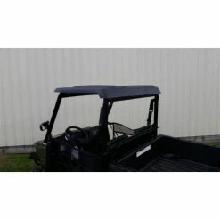 Ranger Poly Roof -ITP tire-shop EMP 11894 7 L