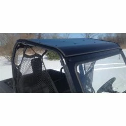 Pioneer 700 Aluminum Roof -ITP tire-shop EMP 12513 5 L