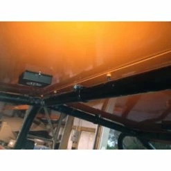 RZR 1000 XP 4 & RZR 900 4 Aluminum Roof 10 RZR 1000 XP 4 & RZR 900 4 Aluminum Roof -ITP tire-shop EMP 12673 4 L