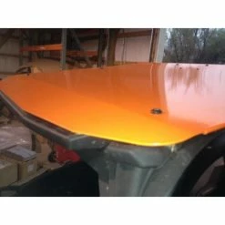 RZR 1000 XP 4 & RZR 900 4 Aluminum Roof 13 RZR 1000 XP 4 & RZR 900 4 Aluminum Roof -ITP tire-shop EMP 12673 7 L