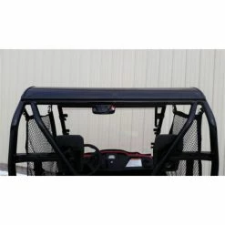 Pioneer 500 Aluminum Roof -ITP tire-shop EMP 13080 4 L