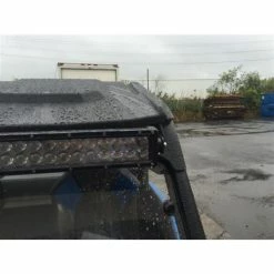 General ''Cooter Brown'' Roof -ITP tire-shop EMP 13289 5 L