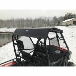 Honda Pioneer 500/520 Top/Roof -ITP tire-shop EMP 13747 5 L