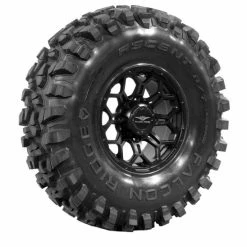 Falcon Ridge Ascent A/T Tire - 32x10.00R14