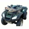 Power-Pak Crossbow Rack 2 Power-Pak Crossbow Rack -ITP tire-shop GD 556CB Power Pak Crossbow Carrier L