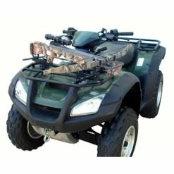 Power-Pak Crossbow Rack