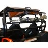 Power-Ride Gun Rack Conversion Kit - Gun To Bow 1 Power-Ride Gun Rack Conversion Kit - Gun To Bow -ITP tire-shop GD UVCCK700 701 2 L