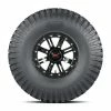 Ivan Stewart Ironman Edition 30x9.5x15 Tire 2 Ivan Stewart Ironman Edition 30x9.5x15 Tire -ITP tire-shop GMZ IS309515AT 0 L