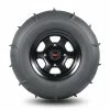 Sand Stripper Rear 28x15x14 Tire