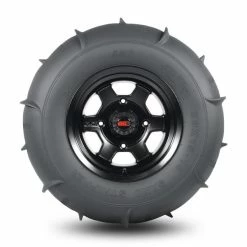 Sand Stripper Rear 28x15x14 Tire