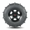 Sand Stripper Rear 14 XL 30x15x14 Paddle Tire -ITP tire-shop GMZ SS301514RXL 0 L