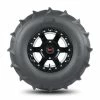 Sand Stripper Rear 16XL 30x15x15 Paddle Tire 2 Sand Stripper Rear 16XL 30x15x15 Paddle Tire -ITP tire-shop GMZ SS301515RXLHP 0 L