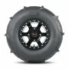 Sand Stripper Rear 10XL 30x15x15 Tire -ITP tire-shop GMZ SS301515RXL 0 L