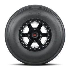 Sand Stripper Front TT XL 32x11x15 Tire 9 Sand Stripper Front TT XL 32x11x15 Tire -ITP tire-shop GMZ SS321115FXLTT 2 L 1