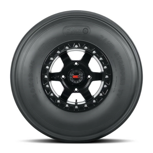 Sand Stripper Front TT XL 32x11x15 Tire 5 Sand Stripper Front TT XL 32x11x15 Tire - Image 3