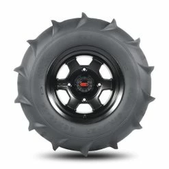 Sand Stripper Rear 14 XL 32x13x15 Paddle Tire