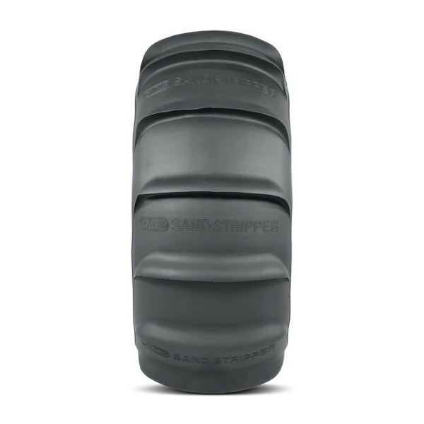 Sand Stripper Rear 14 XL 32x13x15 Paddle Tire 4 Sand Stripper Rear 14 XL 32x13x15 Paddle Tire - Image 2