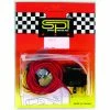 SP1 Thumb Warmer With Lighted Switch -ITP tire-shop GP 92 176 1 L