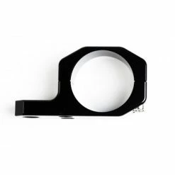 Whip Mount Bracket For Horizontal Bars- 1 3/4 Inch - 1 7/8 Inch Black 10 Whip Mount Bracket For Horizontal Bars- 1 3/4 Inch - 1 7/8 Inch Black -ITP tire-shop GRW BMH 2000 B 5 L