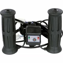 Fire Power Heated ATV Grips