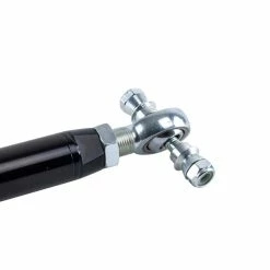 APEXX Adjustable Tie Rod - Can-Am Maverick X3 -ITP tire-shop HDAS CANAM 3 l