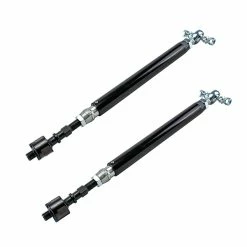 APEXX Adjustable Tie Rod - Can-Am Defender