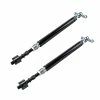 APEXX Adjustable Tie Rod - Can-Am Maverick X3 1 APEXX Adjustable Tie Rod - Can-Am Maverick X3 -ITP tire-shop HDAS CanAm 4 L