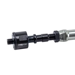 APEXX Adjustable Tie Rod - Polaris RZR 1000 HLE, RZR T, General XP 7 APEXX Adjustable Tie Rod - Polaris RZR 1000 HLE, RZR T, General XP -ITP tire-shop HDAS POLARIS 2 L 1