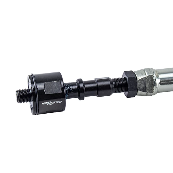 APEXX Adjustable Tie Rod - Polaris Ranger 1000 4 APEXX Adjustable Tie Rod - Polaris Ranger 1000 - Image 2
