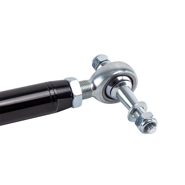 APEXX Adjustable Tie Rod - Polaris Ranger 1000 5 APEXX Adjustable Tie Rod - Polaris Ranger 1000 - Image 3