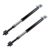 APEXX Adjustable Tie Rod - Polaris Ranger 1000 -ITP tire-shop HDAS POLARIS 4 L