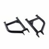 APEXX Upper And Lower Rear Raked Control Arms - Defender 1000 (XMR) -ITP tire-shop HDFFA C1DXMR 2 L 1