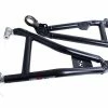 APEXX Front Forward Control Arms Kawasaki Teryx KRX 1000 1 APEXX Front Forward Control Arms Kawasaki Teryx KRX 1000 -ITP tire-shop HDFFA KRX1 B 2 L