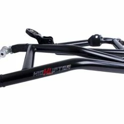 APEXX Front Forward Control Arms Kawasaki Teryx KRX 1000 -ITP tire-shop HDFFA KRX1 B 3 L