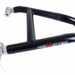 APEXX Front Forward Control Arms Kawasaki Teryx KRX 1000 -ITP tire-shop HDFFA KRX1 B 4 L