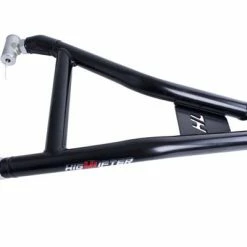 APEXX Front Forward Control Arms Kawasaki Teryx KRX 1000 -ITP tire-shop HDFFA KRX1 B 5 L