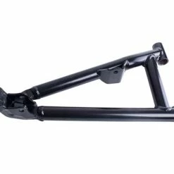 APEXX Front Forward Control Arms Kawasaki Teryx KRX 1000 -ITP tire-shop HDFFA KRX1 B 6 L
