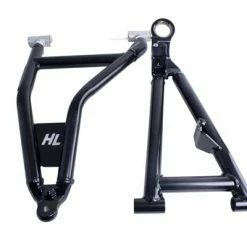 APEXX Front Forward Control Arms Kawasaki Teryx KRX 1000 -ITP tire-shop HDFFA KRX1 B 7 L