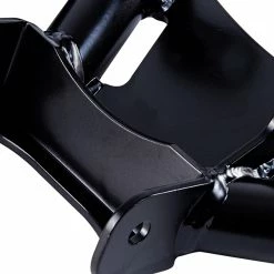 Rear Upper & Lower Control Arms Polaris Ranger XP 1000, Crew, NorthStar (2018-2020) -ITP tire-shop HDRA RNG1 B1 10 L 1