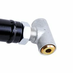 Rear Upper & Lower Control Arms Polaris Ranger XP 1000, Crew, NorthStar (2018-2020) -ITP tire-shop HDRA RNG1 B1 11 L 1