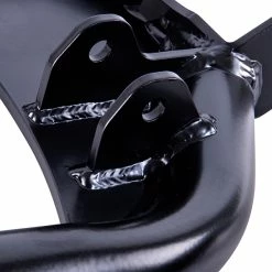 Rear Upper & Lower Control Arms Polaris Ranger XP 1000, Crew, NorthStar (2018-2020) -ITP tire-shop HDRA RNG1 B1 12 L 1