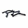 Rear Upper & Lower Control Arms Polaris Ranger XP 1000, Crew, NorthStar (2018-2020) -ITP tire-shop HDRA RNG1 B1 2 L 1